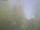 Webcam in Ittigen, 0.9 mi away