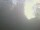 Webcam in Ittigen, 12.1 km