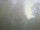 Webcam in Ittigen, 6.5 km