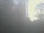 Webcam in Ittigen, 4.3 km