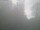 Webcam in Ittigen, 23.3 km entfernt