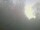 Webcam in Ittigen, 26 km