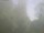 Webcam in Ittigen, 3.3 km