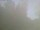 Webcam in Ittigen, 2.4 km