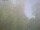 Webcam in Ittigen, 3.3 km entfernt