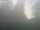 Webcam in Ittigen, 4.1 km