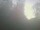 Webcam in Ittigen, 1.3 mi away