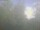 Webcam in Ittigen, 2.7 mi away