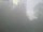 Webcam in Ittigen, 2.7 mi away