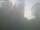 Webcam in Ittigen, 2.5 mi away
