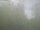 Webcam in Ittigen, 1.2 mi away