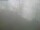 Webcam in Ittigen, 3.3 km