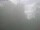 Webcam in Ittigen, 6.5 km