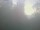 Webcam in Ittigen, 24.9 km entfernt