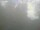Webcam in Ittigen, 3.3 km