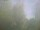 Webcam in Ittigen, 4.1 km