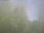 Webcam in Ittigen, 17.4 km