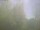 Webcam in Ittigen, 3.3 km