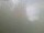 Webcam in Ittigen, 24.9 km entfernt