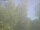 Webcam in Ittigen, 2.5 mi away