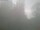 Webcam in Ittigen, 4.4 km entfernt