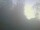 Webcam in Ittigen, 2.7 mi away