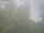 Webcam in Ittigen, 6.5 km