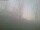 Webcam in Ittigen, 2.5 mi away