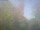 Webcam in Ittigen, 2.7 mi away