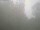Webcam in Ittigen, 20.6 km