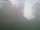 Webcam in Ittigen, 3.3 km