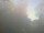 Webcam in Ittigen, 2.7 mi away