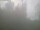 Webcam in Ittigen, 24.7 km