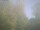 Webcam in Ittigen, 2.2 mi away