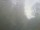 Webcam in Ittigen, 2.7 mi away