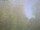 Webcam in Ittigen, 2.7 mi away