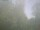 Webcam in Ittigen, 2.7 mi away