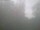 Webcam in Ittigen, 2.4 km entfernt