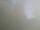 Webcam in Ittigen, 2.7 mi away