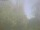 Webcam in Ittigen, 2.7 mi away