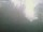 Webcam in Ittigen, 23.3 km