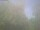 Webcam in Ittigen, 2.7 mi away