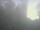 Webcam in Ittigen, 2.7 mi away