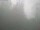 Webcam in Ittigen, 2.5 mi away