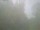 Webcam in Ittigen, 7.1 km