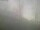 Webcam in Ittigen, 3.3 km entfernt