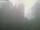 Webcam in Ittigen, 9.9 mi away