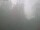Webcam in Ittigen, 4.4 km entfernt