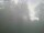 Webcam in Ittigen, 1.7 mi away