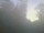 Webcam in Ittigen, 7.1 km